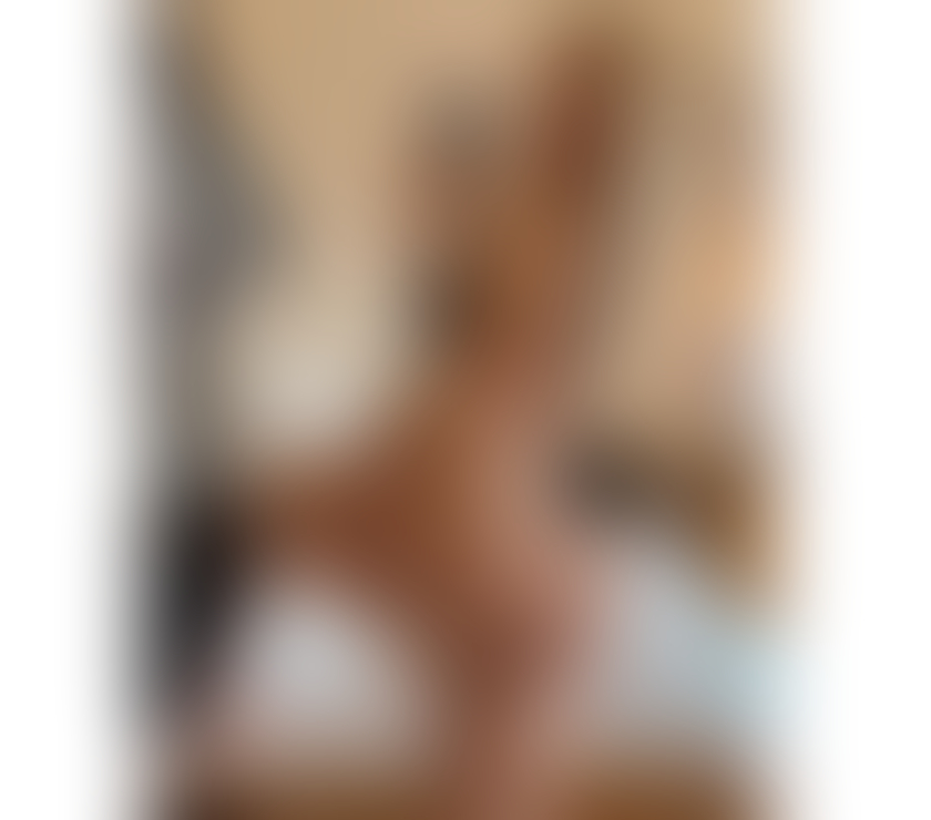 Escorts East Sussex Brighton - Photos for ⚜️ EXTRAVAGANT, OUTSTANDING⚜️ 💕🌟 ANNY🌟